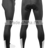 3M 5510 Reflective Stripy Transfer Tape thumbnail-4