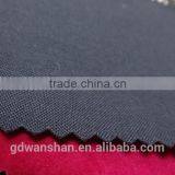 Colouring Hardcover Book Binding Textile Fabric Cloth Material for Bible Covers Printing