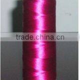 High Sheen Rayon Thread thumbnail-1