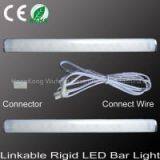 Linkable Rigid LED Bar Light thumbnail-1