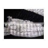 Recycled Polyester Tow