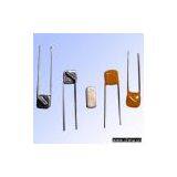 PTC Resistor thumbnail-1