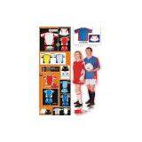 Soccer Wear thumbnail-1