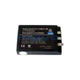 PDA Battery thumbnail-1