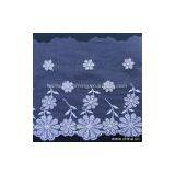 Lace Trimming thumbnail-1