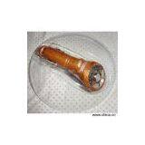 Sell Car MP3 FM Player thumbnail-1