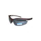 Sell Fashion Sunglasses thumbnail-1