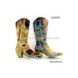 Sell Ladies' Boot thumbnail-1