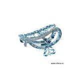 Sell Hair Clip thumbnail-1