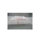 Folding Tent thumbnail-1