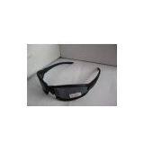 Sunglasses of Stock Lots thumbnail-1