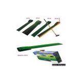 Sell Golf Putter / Golf Club thumbnail-1