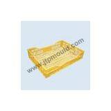Plastic Crate Molds thumbnail-1