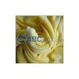 Micro Velboa thumbnail-1