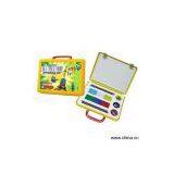 Sell Magnastix Box thumbnail-1