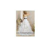 Wedding Dress for Bridal thumbnail-1
