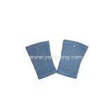 Conductive Kneepad thumbnail-1