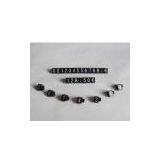 Connecting Price Numbers thumbnail-1