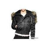 Sell Jacket thumbnail-1