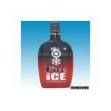 Sell Inflatable Promotion Gift (Inflatable Bottle) thumbnail-1