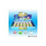 Flash Ball thumbnail-1