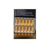 Maxman 3 Pill thumbnail-1