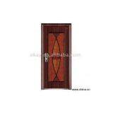 Sell Steel Security Door thumbnail-1