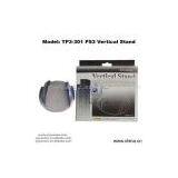 Sell Vertical Stand for PS3 thumbnail-1