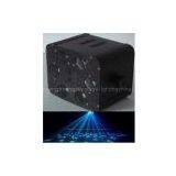 LED Six-eyes Light YK-405 thumbnail-1