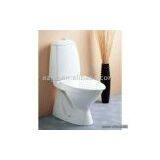Sell Vitreous China Water Closet thumbnail-1