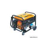 Sell Gasoline Generator (0.45KW-5KW) thumbnail-1