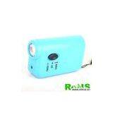 Sell LED Flashlight (SB-1057) thumbnail-1