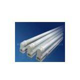 T5 8w 600mm*16mm High Power Led Fluorescent Tube Fixtures(0.6m) Epistar SMD3528 thumbnail-1