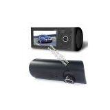 2 Channel Car Black Box Dvr thumbnail-1