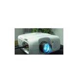 Hot Sell Projector thumbnail-1