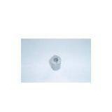 Custom CVJ Aluminum Core Automobile Suspension Parts for JMC Motor, Engine Components