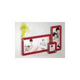 Acrylic Holder thumbnail-3