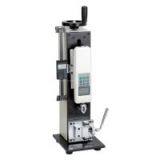 Vertical (horizontal) Dual Test Stand thumbnail-1