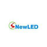 Zhejiang Newled Lighting CO.,Ltd