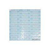 Sell Glass Mosaic With Inner Broken thumbnail-1