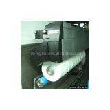 Sell Nylon FDY thumbnail-1