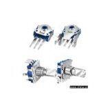 Rotary Encoder