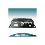 4CH Switch Box (Control Box) thumbnail-1