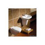 Bathroom Series thumbnail-1