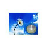 Resin Bond Diamond Grinding Wheel thumbnail-1