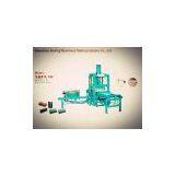 High Pruduction Efficiency Brick Making Machine thumbnail-1