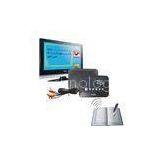 8G SD Memory Wireless Holy Quran Vedio Can Control Zoom in and Zoom Out thumbnail-1