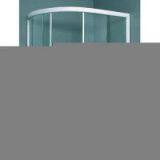 Sell Shower Room thumbnail-1