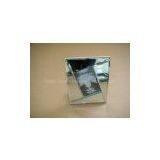 1.8mm Aluminium Mirror thumbnail-1