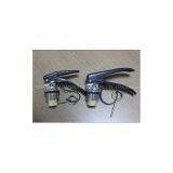 5kg Dry Powder Fire Extinguisher Valve thumbnail-1